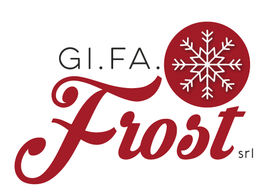 GIFA Frost
