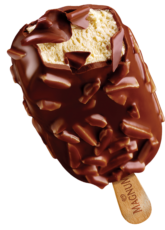 Magnum Algida